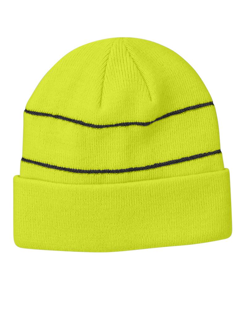 wholesale beanie accessories