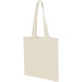 PF Concept 119411 - Sac shopping coton Carolina 100 gr/m² 7L